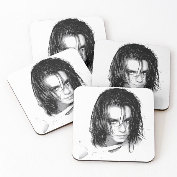 Item preview, Photograph of Lynn Gunn from PVRIS designed and sold by sergiocobosl.