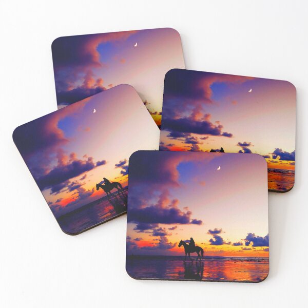 Item preview,  horse photo with high resolution quality designed and sold by Allyouneed-2.