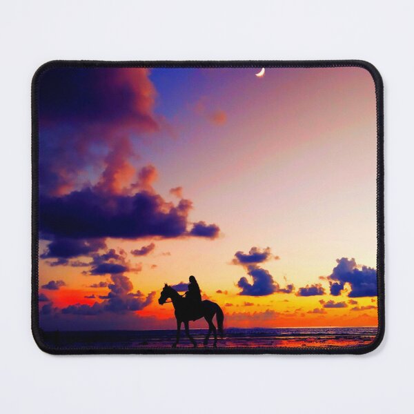 Item preview, horse photo with high resolution quality designed and sold by Allyouneed-2.