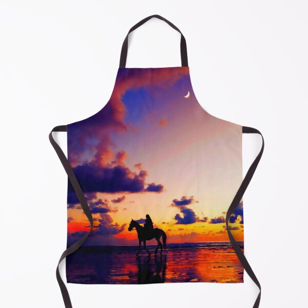 Item preview,  horse photo with high resolution quality designed and sold by Allyouneed-2.