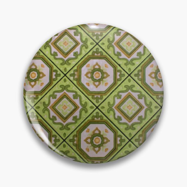 Item preview, Swan House Kitchen Floor designed and sold by SwanOutfitters.