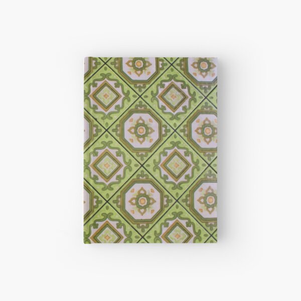 Item preview, Swan House Kitchen Floor designed and sold by SwanOutfitters.