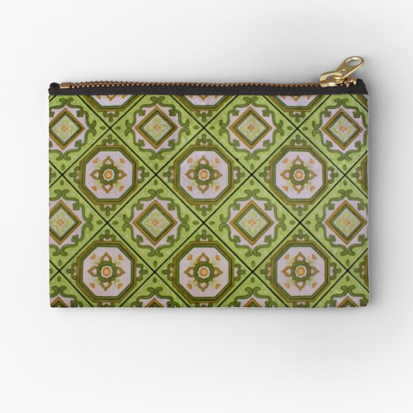 Item preview, Swan House Kitchen Floor designed and sold by SwanOutfitters.