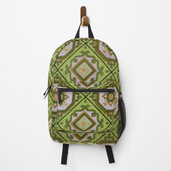 Item preview, Swan House Kitchen Floor designed and sold by SwanOutfitters.