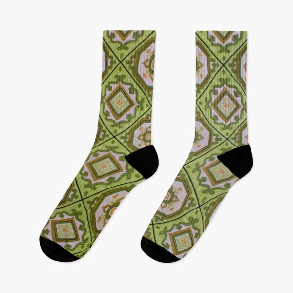 Item preview, Swan House Kitchen Floor designed and sold by SwanOutfitters.