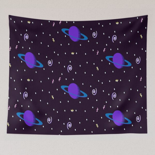Item preview, Radical Space designed and sold by Dylareus27.