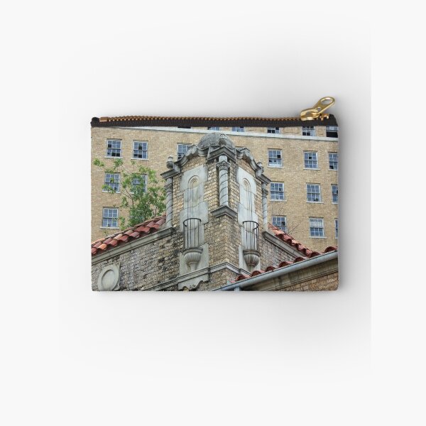Item preview, A View Of The Past designed and sold by Vivian Sturdivant.