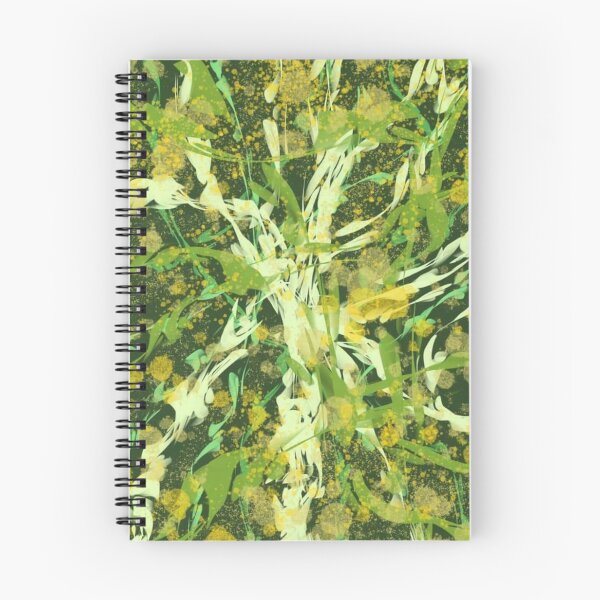 Item preview, Forest Floor designed and sold by Sara G.