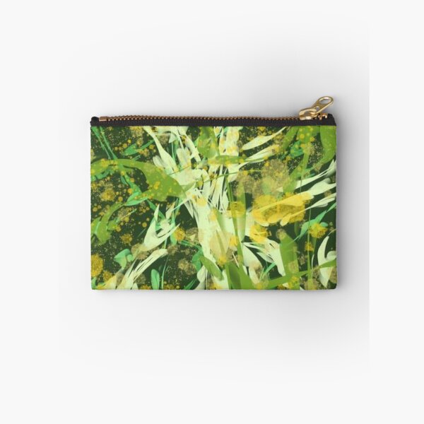 Item preview, Forest Floor designed and sold by Sara G.
