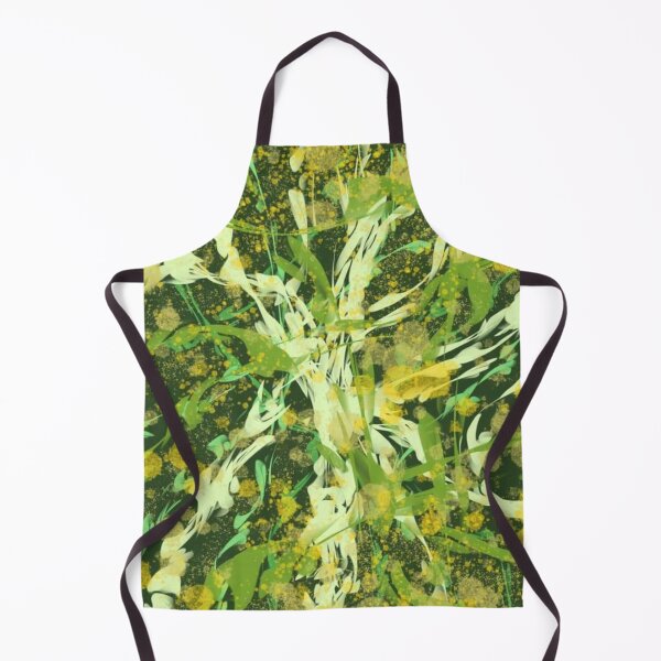 Item preview, Forest Floor designed and sold by Sara G.