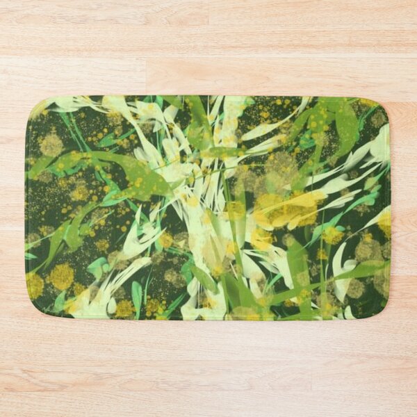 Item preview, Forest Floor designed and sold by Sara G.