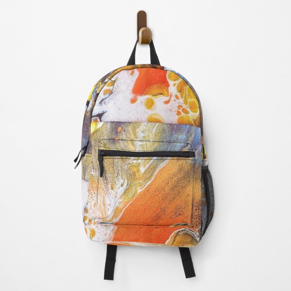 Item preview, She Watches the Sunset designed and sold by Amy Johnson.