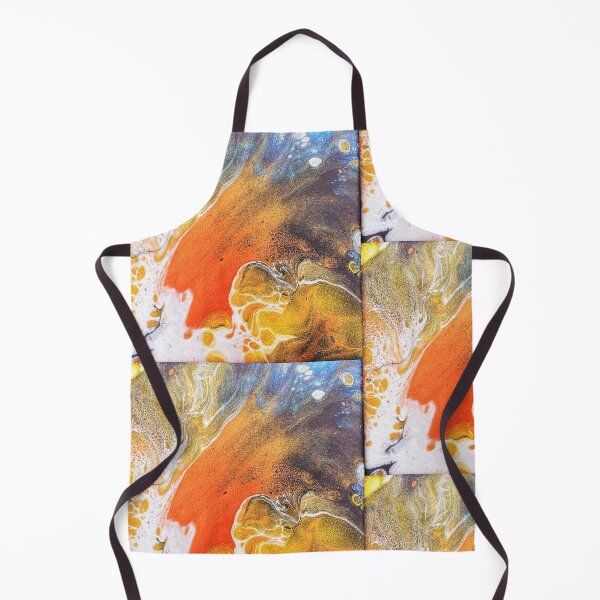 Item preview, She Watches the Sunset designed and sold by Amy Johnson.