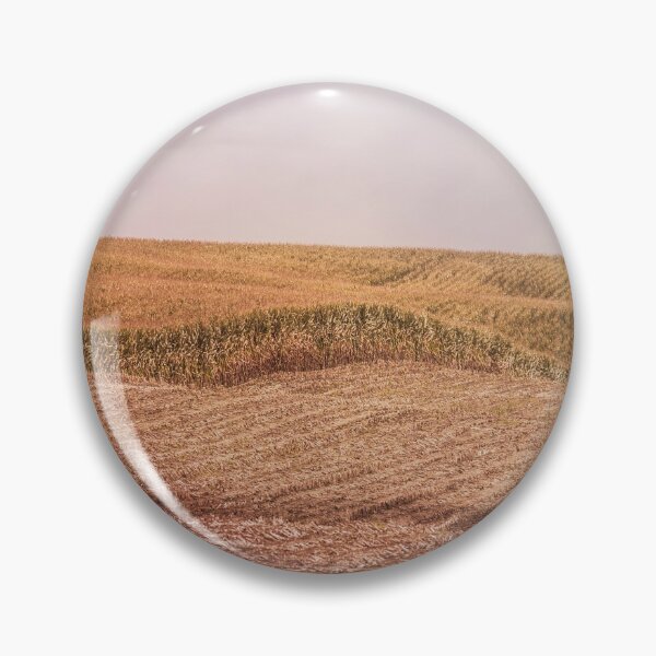 Item preview, The Harvest designed and sold by Jim Love.