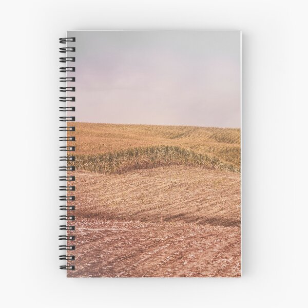 Item preview, The Harvest designed and sold by Jim Love.
