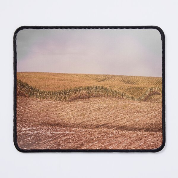 Item preview, The Harvest designed and sold by Jim Love.