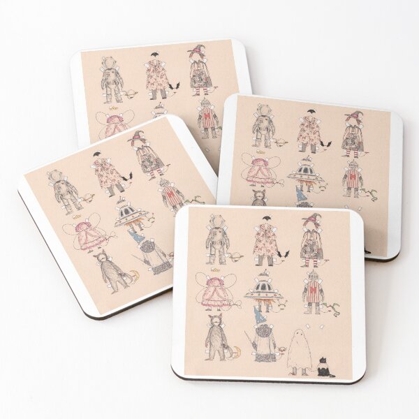 Japan Lover Me  Muñecas de papel antiguas, Imprimibles para muñecas, Ropa  de papel