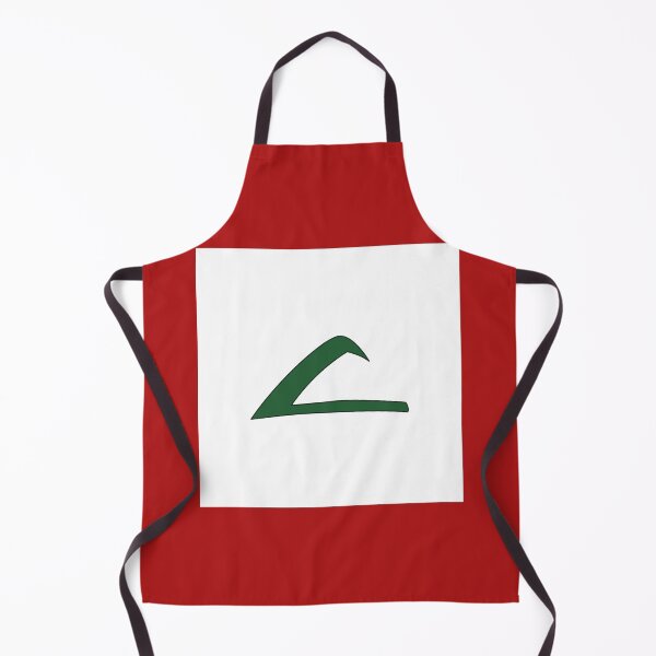 Item preview, League Merch designed and sold by NikolaiGames.