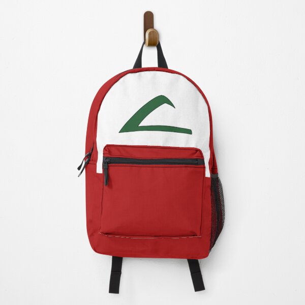 Item preview, League Merch designed and sold by NikolaiGames.
