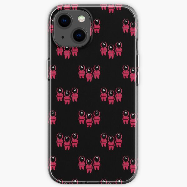 13 coques d'iPhone Pro Max Coque souple iPhone