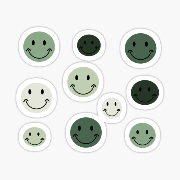 smiley face backgrounds  Cute wallpapers Iphone wallpaper Iphone  wallpaper themes