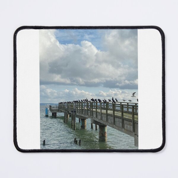 Item preview, Rugen island designed and sold by Maybebabyshop.
