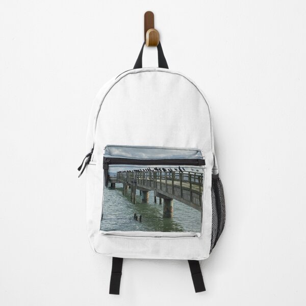 Item preview, Rugen island designed and sold by Maybebabyshop.