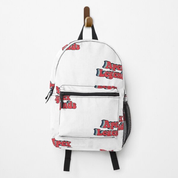Item preview, Apex legends designed and sold by Kajko desgin.