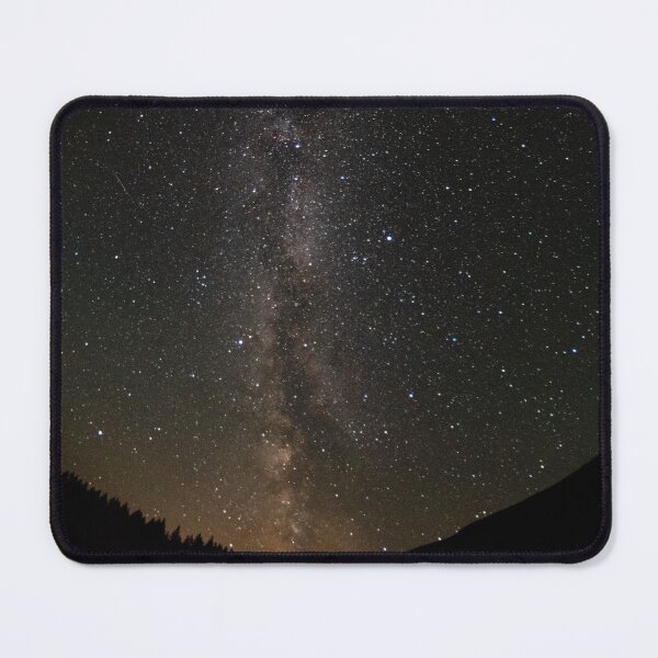 Item preview, Our Neighborhood designed and sold by ZWPhotographyCA.