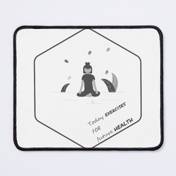 Item preview, Exercise quote designed and sold by nirvanzentinal.