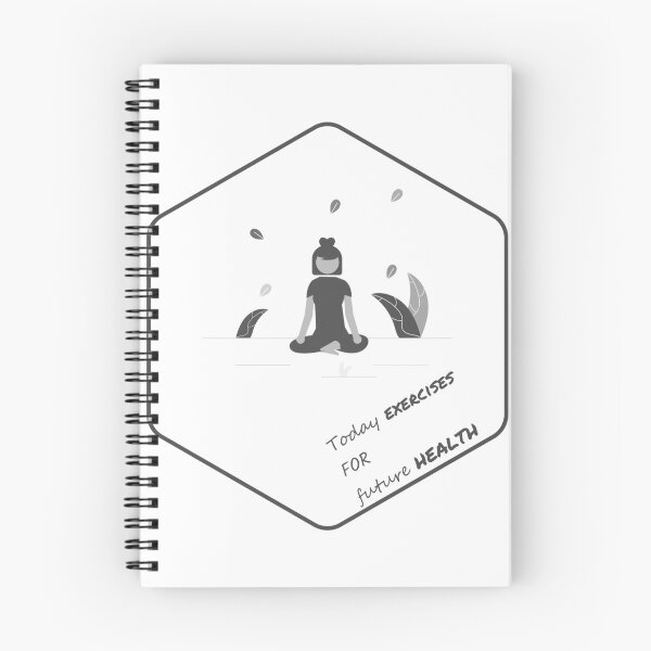Item preview, Exercise quote  designed and sold by nirvanzentinal.