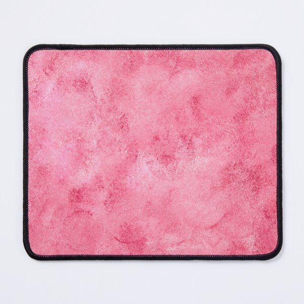 Item preview, Sponge Painted Red designed and sold by Leslie Banks.