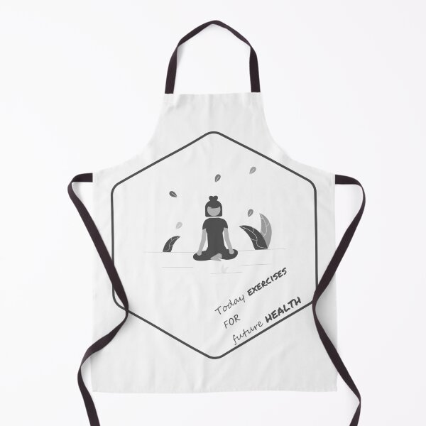 Item preview, Exercise quote designed and sold by nirvanzentinal.