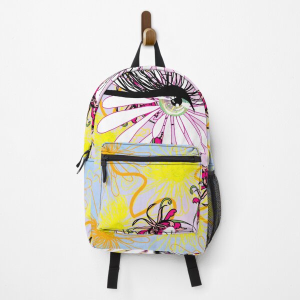 Item preview, Floral Ideation designed and sold by InfinitePathArt.