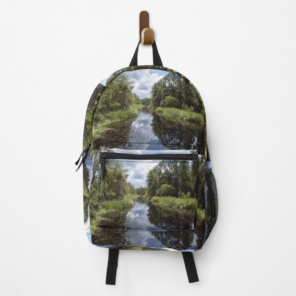 Item preview, Cove to the lake designed and sold by Zina Stromberg.