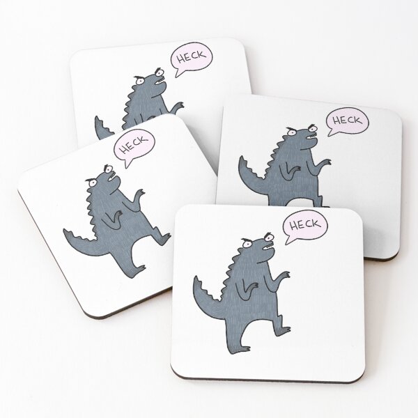Item preview, Small and Angry designed and sold by immyfe.