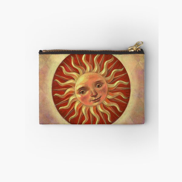 Item preview, Smiling Sunrise Sunshine Sun Mod designed and sold by Shadowlight21.