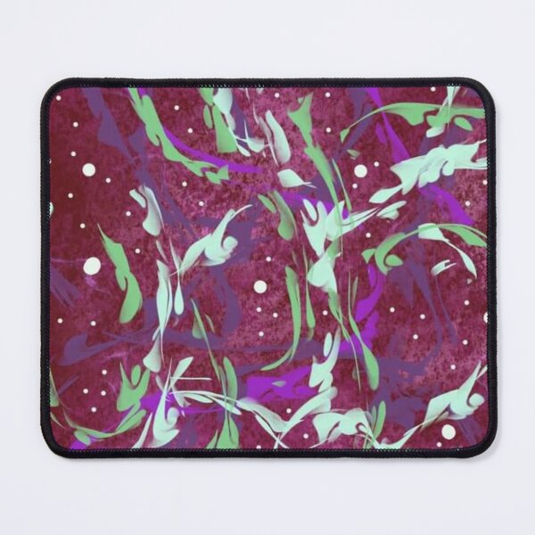 Item preview, Purple Dream designed and sold by Sara G.