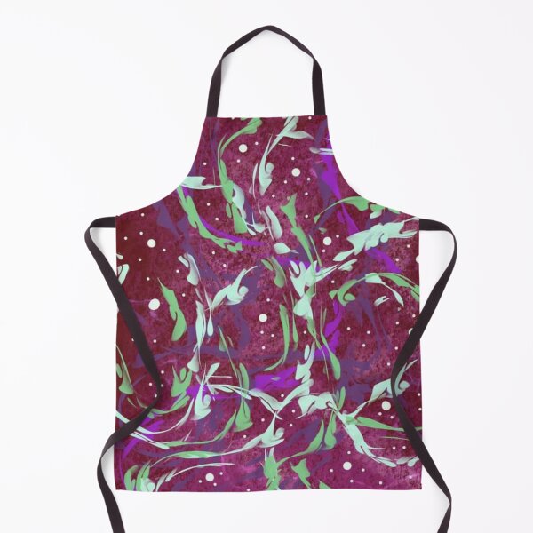 Item preview, Purple Dream designed and sold by Sara G.