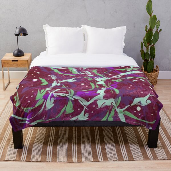 Item preview, Purple Dream designed and sold by Sara G.