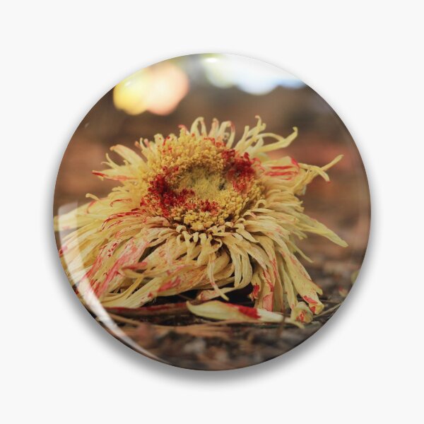 Item preview, Dry Flower designed and sold by Francisca Dias.