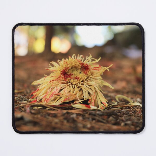 Item preview, Dry Flower designed and sold by Francisca Dias.