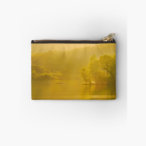 Item preview, Rydal Summer Evening designed and sold by John Dunbar.