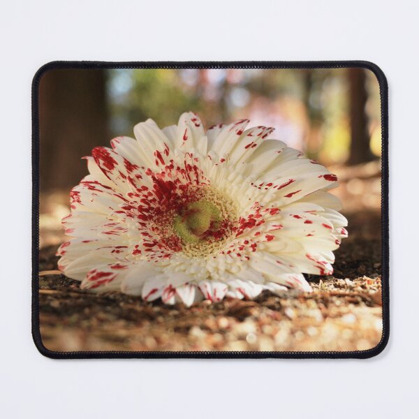 Item preview, Color Splash designed and sold by Francisca Dias.