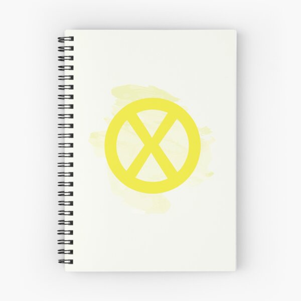 Item preview, x of mutant 4 x yellow watercolor designed and sold by artfrommaya.