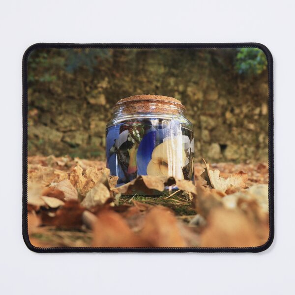 Item preview, Drowning designed and sold by Francisca Dias.