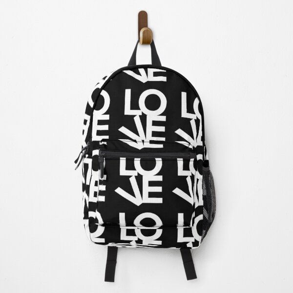Item preview, LOVE designed and sold by IBD-HOUS.