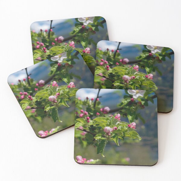 Item preview, Spring has Sprung designed and sold by ZWPhotographyCA.