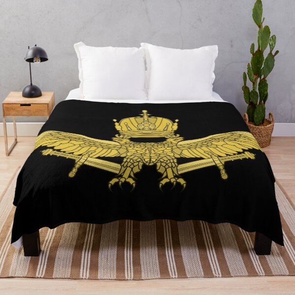 Item preview, Austrian Empire - Double Headed Eagle designed and sold by zuen.