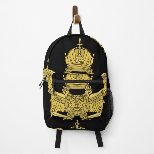 Item preview, Austrian Empire - Double Headed Eagle designed and sold by zuen.